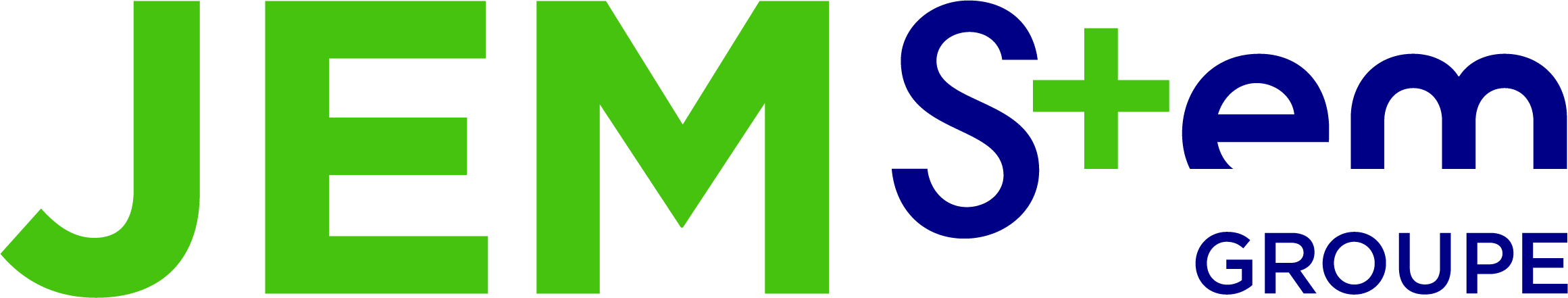 JEM