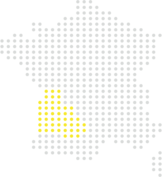 nouvelle-aquitaine