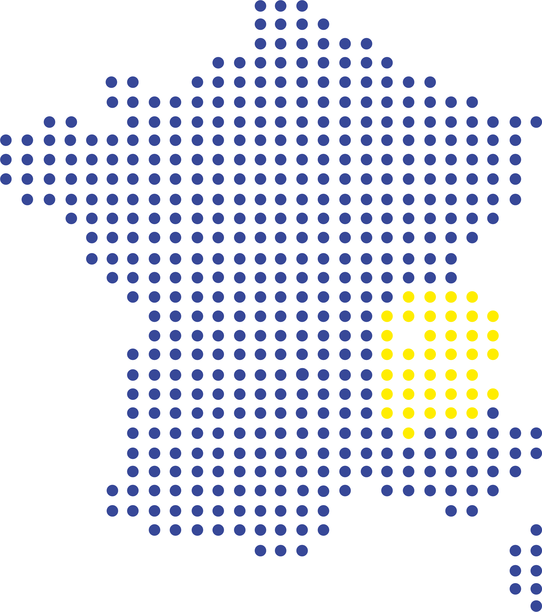 carte stem Rhones Alpes Villeurbanne test