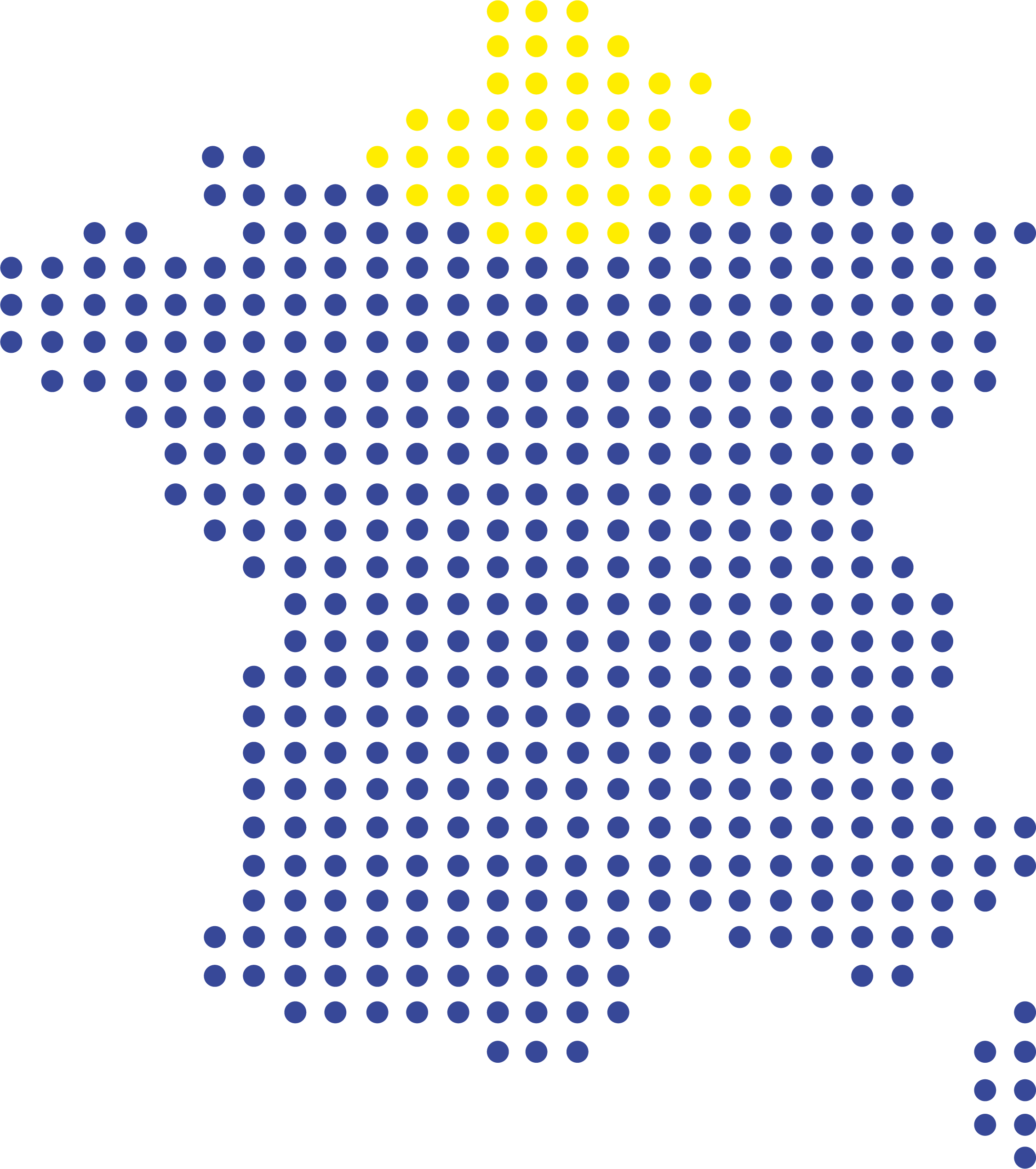 carte stemnord beaurain
