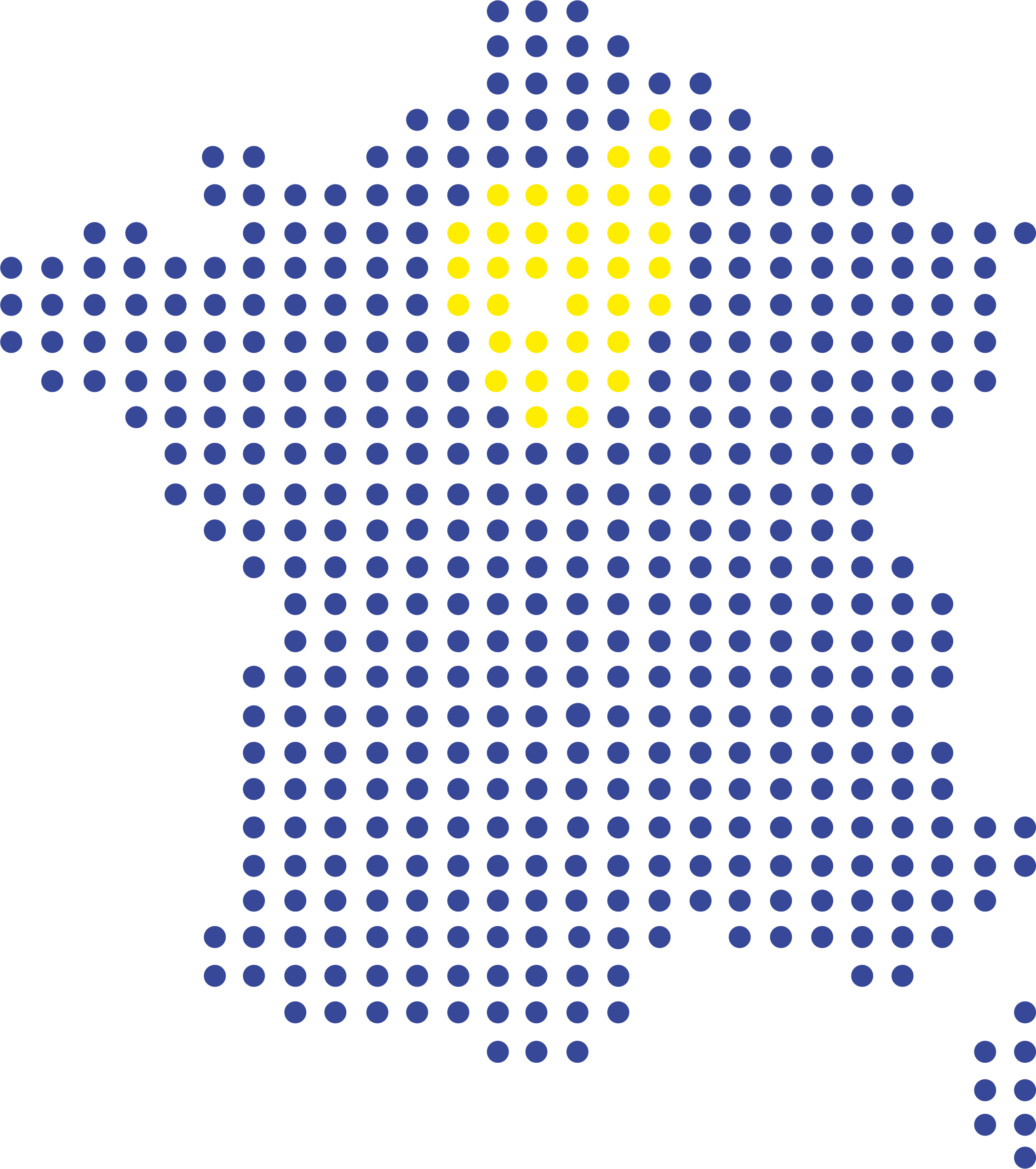 carte stem verriere