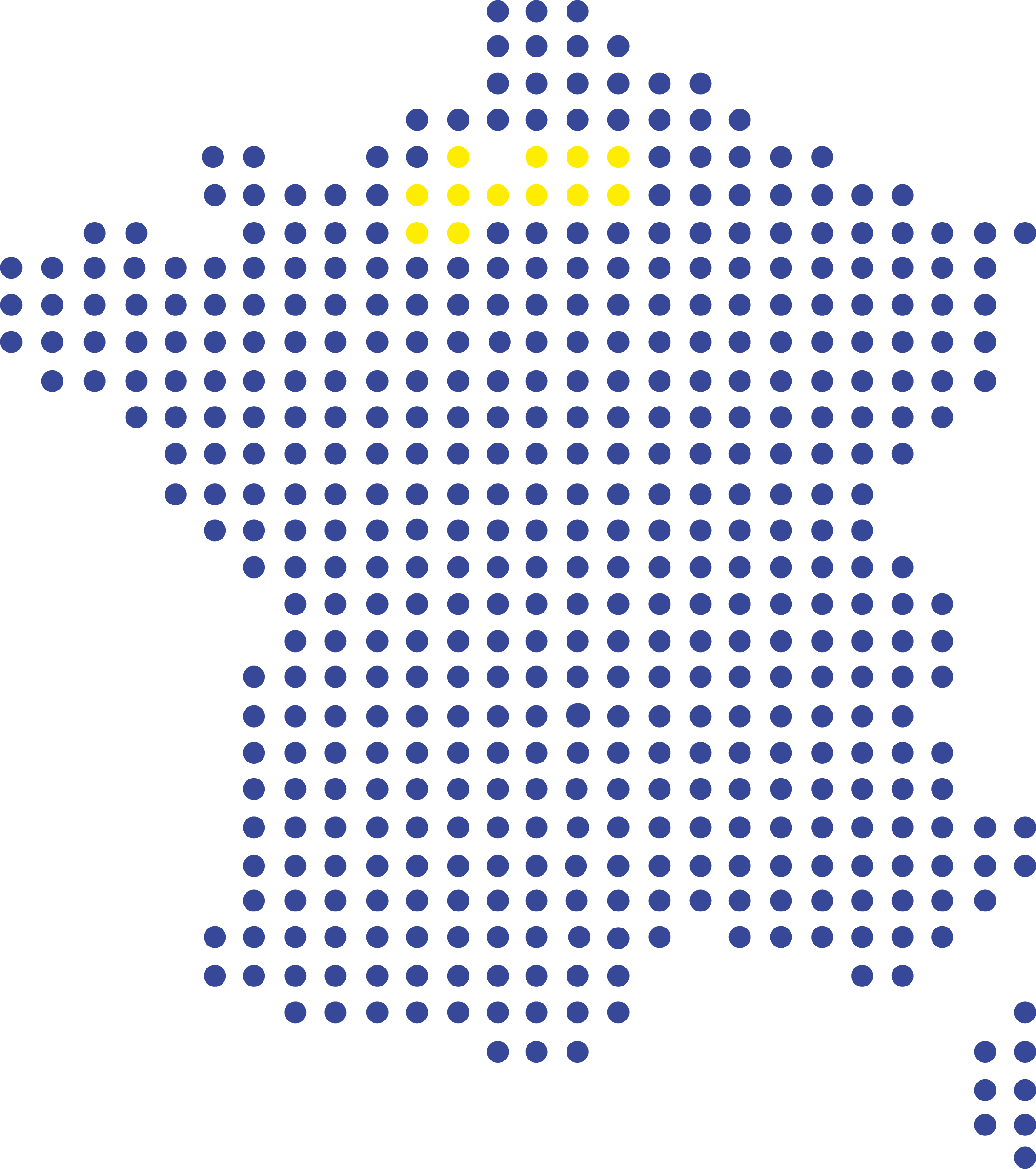 Segi Oise et Eure