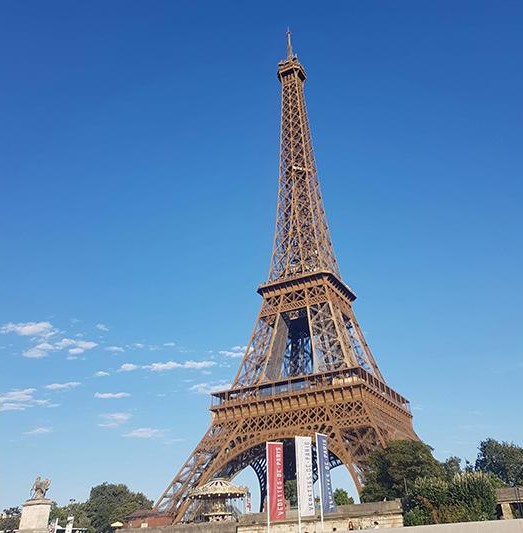 1000x800_eiffel